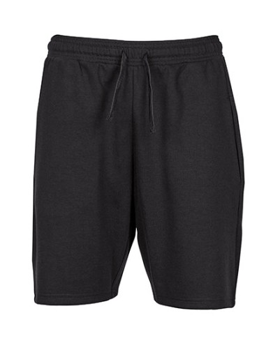 TEE-5710-Athletic Shorts